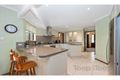 Property photo of 4 Rebecca Avenue Auldana SA 5072