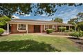 Property photo of 4 Rebecca Avenue Auldana SA 5072