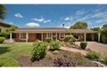 Property photo of 4 Rebecca Avenue Auldana SA 5072