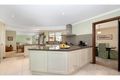 Property photo of 4 Rebecca Avenue Auldana SA 5072