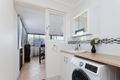Property photo of 42 Belgrade Road Wanneroo WA 6065