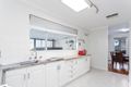 Property photo of 42 Belgrade Road Wanneroo WA 6065