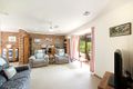 Property photo of 4 Mocatta Place Latham ACT 2615