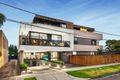 Property photo of 202/18 Railway Crescent Hampton VIC 3188