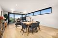 Property photo of 202/18 Railway Crescent Hampton VIC 3188
