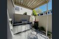 Property photo of 1/35 Jaffa Crescent Calamvale QLD 4116