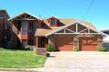 Property photo of 70 Tallawang Avenue Malua Bay NSW 2536
