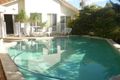 Property photo of 2 Palmcrest Drive Carrara QLD 4211