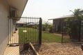 Property photo of 3 Tall Street Johnston NT 0832