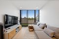 Property photo of 402/162-174 Rosslyn Street West Melbourne VIC 3003