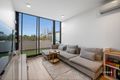 Property photo of 402/162-174 Rosslyn Street West Melbourne VIC 3003