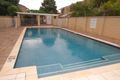 Property photo of 3A/19 Flynn Street Churchlands WA 6018