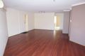 Property photo of 3A/19 Flynn Street Churchlands WA 6018
