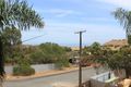 Property photo of 17 Oceanview Avenue Maslin Beach SA 5170