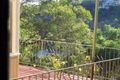 Property photo of 145 Letitia Street Oatley NSW 2223