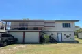 Property photo of 17 Covell Street Ingham QLD 4850