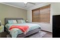 Property photo of 5 Opal Street Aberfoyle Park SA 5159