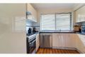 Property photo of 5 Opal Street Aberfoyle Park SA 5159