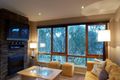Property photo of 15 Big Muster Drive Dinner Plain VIC 3898
