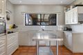 Property photo of 3 Garden Street Wonthaggi VIC 3995