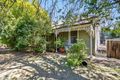 Property photo of 211 Aubreys Road Magpie VIC 3352