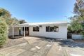 Property photo of 20 Elizabeth Crescent Carrickalinga SA 5204