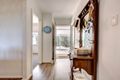 Property photo of 20 Elizabeth Crescent Carrickalinga SA 5204