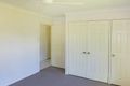 Property photo of 5 Sally Court Rasmussen QLD 4815