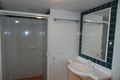 Property photo of 11/12 Paradise Island Surfers Paradise QLD 4217
