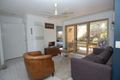 Property photo of 7/43 Railway Parade Eltham VIC 3095