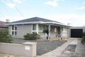 Property photo of 23 Larisa Road St Albans VIC 3021