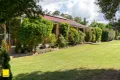 Property photo of 59 Drummond Road Rosenthal Heights QLD 4370