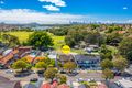 Property photo of 2A Ingham Avenue Five Dock NSW 2046