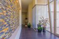 Property photo of 13 Vitesse Court Tranmere TAS 7018