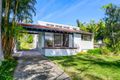 Property photo of 3 Alexander Road Avalon Beach NSW 2107