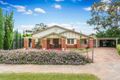 Property photo of 14 Flinders Avenue Colonel Light Gardens SA 5041