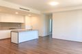 Property photo of 19/1 Cliff Road Epping NSW 2121