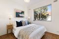 Property photo of 4/1A Thomas Street Birchgrove NSW 2041