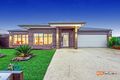 Property photo of 7 Fieldwren Drive Williams Landing VIC 3027