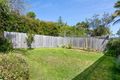 Property photo of 3 Alexander Road Avalon Beach NSW 2107