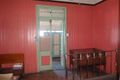 Property photo of 102 Mackenzie Street Wondai QLD 4606