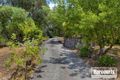 Property photo of 68 Kerry Road Warranwood VIC 3134