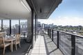 Property photo of 705/253 Bridge Road Richmond VIC 3121