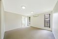 Property photo of 17 Twickenham Place Bald Hills QLD 4036