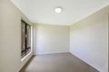 Property photo of 17 Twickenham Place Bald Hills QLD 4036