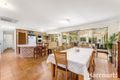 Property photo of 1 Candelo Loop Greenfields WA 6210