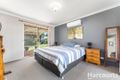 Property photo of 1 Candelo Loop Greenfields WA 6210