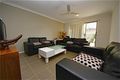 Property photo of 39/27 Eugenia Circuit Robina QLD 4226
