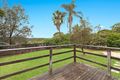 Property photo of 28 Huntingdon Place Berowra NSW 2081