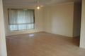 Property photo of 2/8 Oscar Court Oxenford QLD 4210